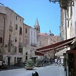 Gæstehus Rocca Pinta Alghero