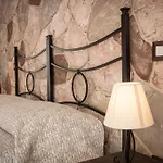 Gæstehus Rocca Pinta 3*