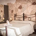 Rocca Pinta 3* Alghero