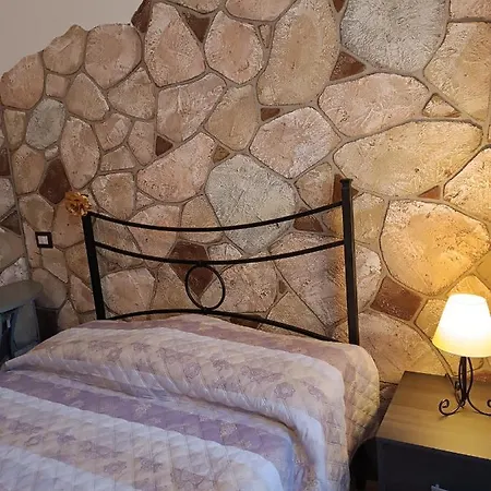 Rocca Pinta 3*