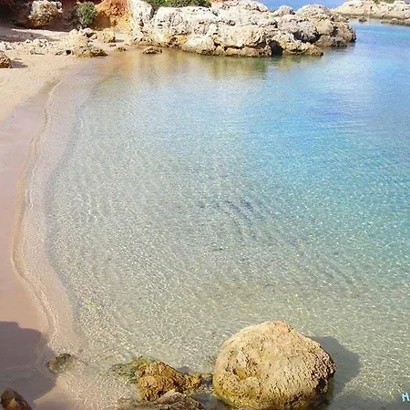 Rocca Pinta Bed & Breakfast