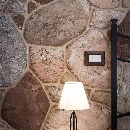 Rocca Pinta Alghero