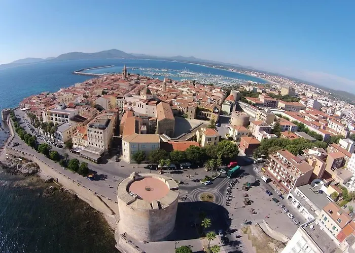 Rocca Pinta Oda ve Kahvaltı