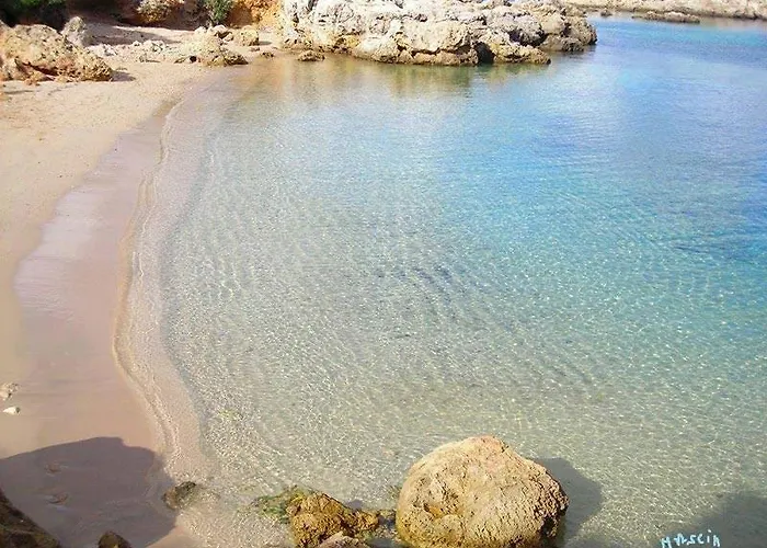 Rocca Pinta Oda ve Kahvaltı